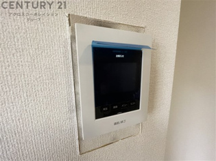 松葉宛のその他物件画像