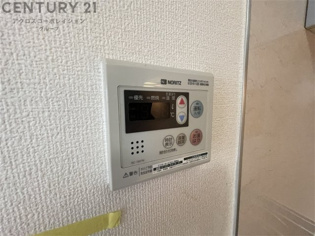 松葉宛のその他物件画像