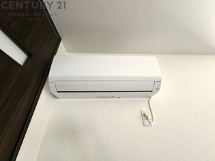 ジョイカルチュラのその他物件画像