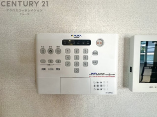ジョイカルチュラのその他物件画像