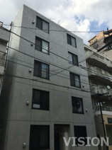 COCOFLAT東中野の画像