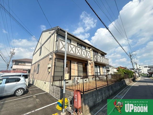 ハイム　HIDAKA