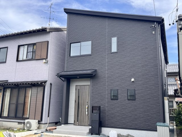 舞阪町舞阪　全1棟