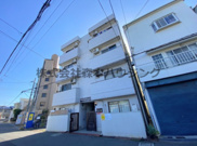 　デイルーチェ北岸和田の画像