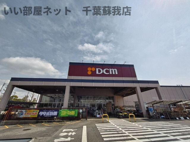 アルカディア本郷台