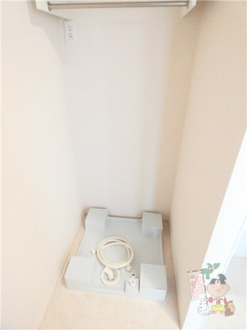 ラルゴスターダストのその他