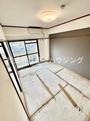 メゾン・OHSのその他