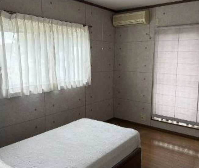 【その他】 | 滑川町羽尾　中古戸建
