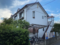 フラワーハウス3の画像