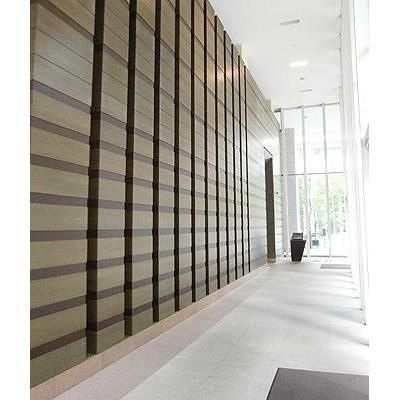 【その他共用部分】パークタワー芝浦ベイワード　アーバンウイング 
