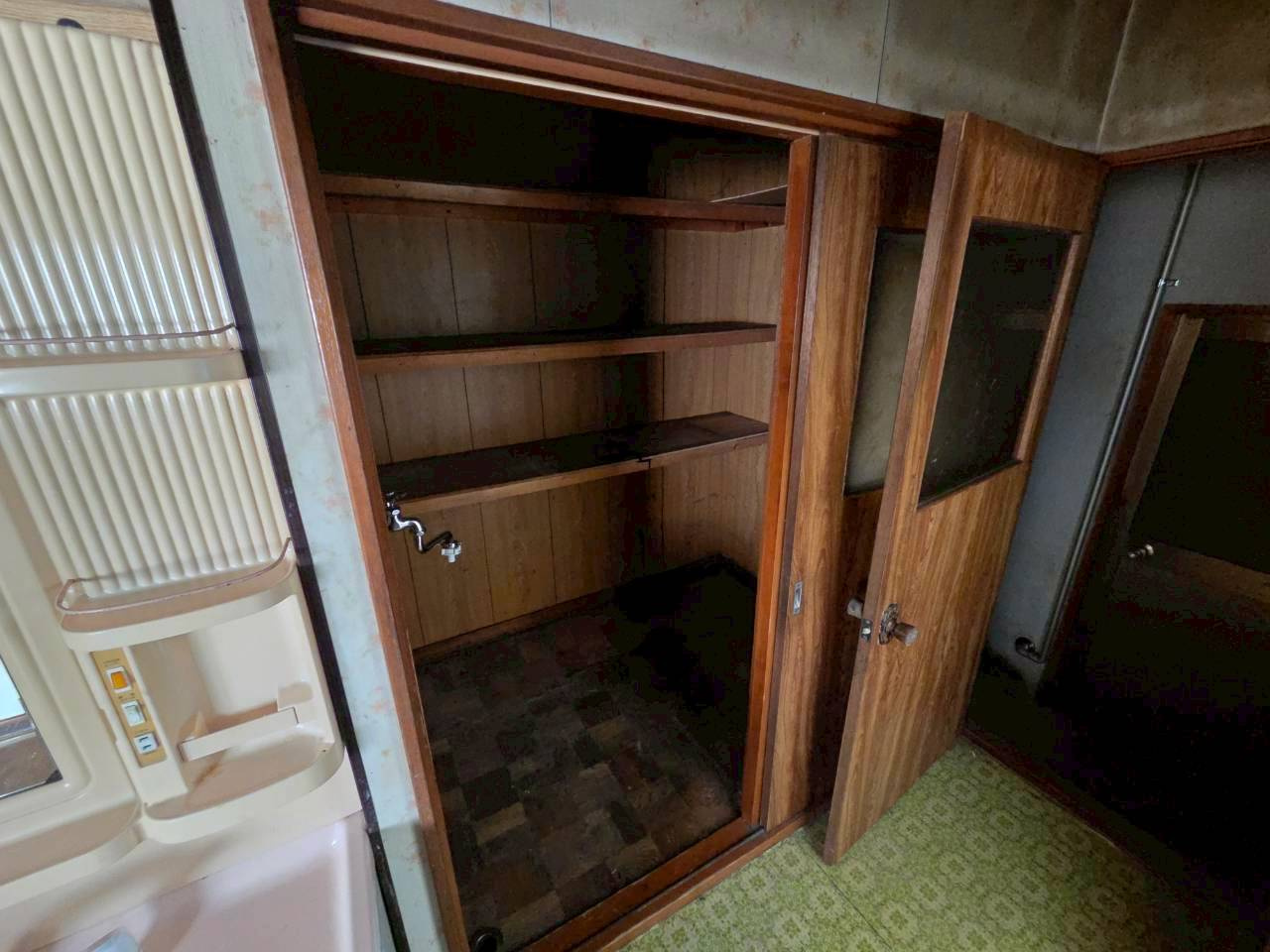 若草町17番　中古住宅のその他