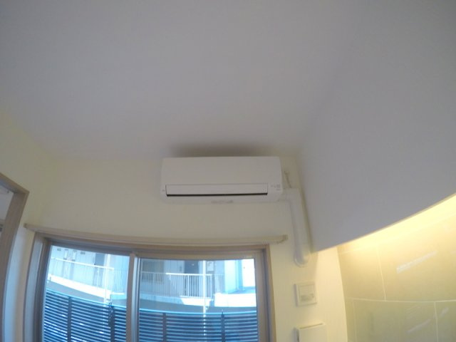 【設備】 | プレジオ梅田