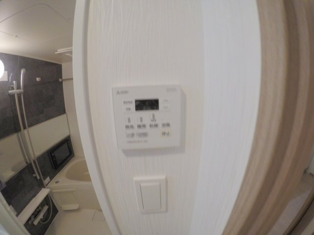 【その他】 | プレジオ梅田