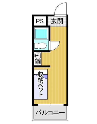 セントヒルズ熊本
