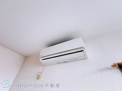 【設備】 | パティオ瑞穂【名古屋市賃貸・2沿線利用可】