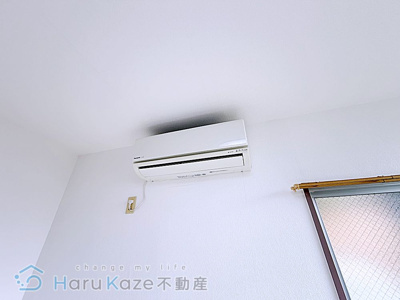 【設備】 | パティオ瑞穂【名古屋市賃貸・2沿線利用可】