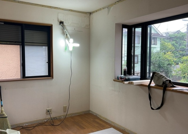 【子供部屋】 | 子供が何人でも年齢によっては、受験時にしっかり壁のある個室があった方が良い場合もあります。難しい問題ですが、兄弟の人数や、性別や年齢差によって状況が異なりますので、数年後のこともしっかり考えましょう。