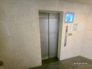 プレサンス難波元町　仲介手数料無料の設備