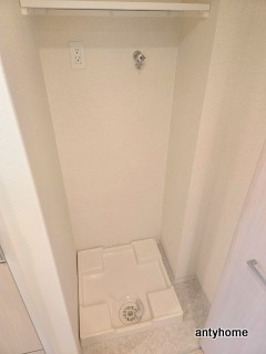 プレサンス難波元町　仲介手数料無料のその他