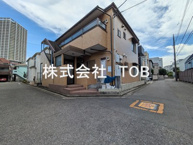 グリーンウッド国領の画像