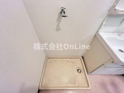 【設備】 | セブンコーポ志紀