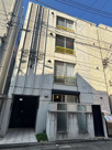 MODULOR中野新橋WESTの画像