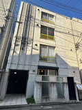 MODULOR中野新橋WESTの画像