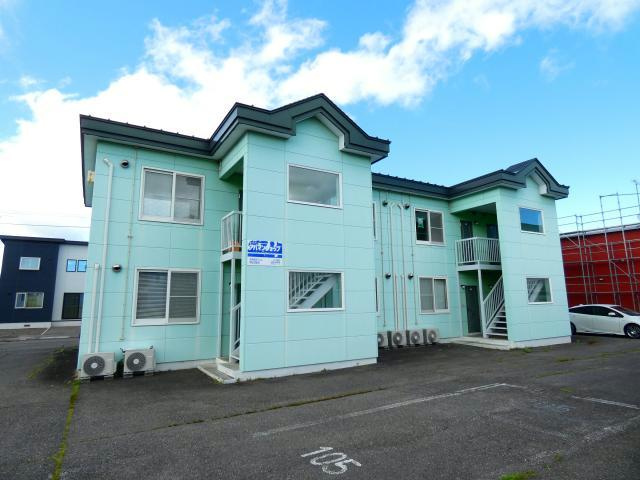 アイリス