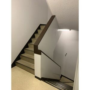 新北浜ビルのその他共用部分