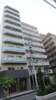【外観】GROWS　RESIDENCE横浜大通り公園 
