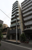 GROWS　RESIDENCE横浜大通り公園の画像