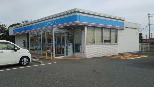 リッシェルのその他