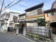 eidai南本町の画像