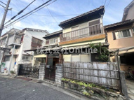 eidai南本町の画像