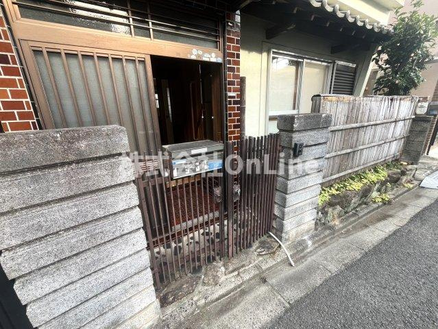 eidai南本町のその他共用部分