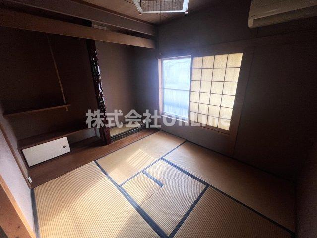 eidai南本町のその他