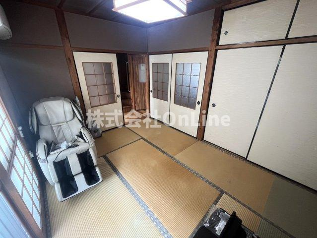 eidai南本町のその他