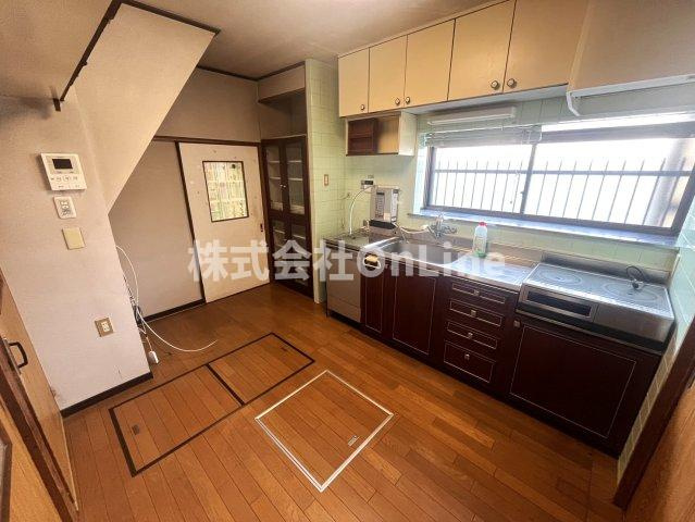 eidai南本町のその他