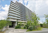 ルネ西宮仁川の画像