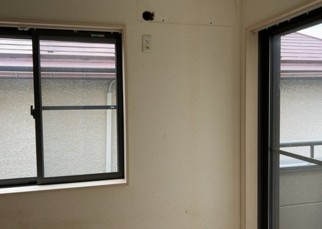 【子供部屋】 | 子供が何人でも年齢によっては、受験時にしっかり壁のある個室があった方が良い場合もあります。難しい問題ですが、兄弟の人数や、性別や年齢差によって状況が異なりますので、数年後のこともしっかり考えましょう。