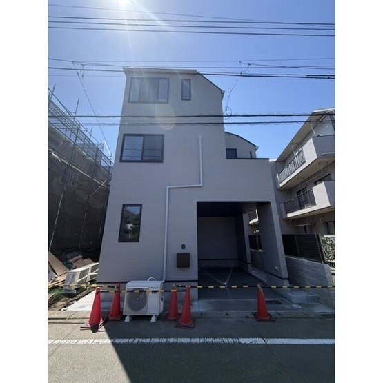 【設備】 | Kolet片倉(コレットカタクラ)