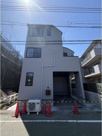 Kolet片倉(コレットカタクラ)の画像