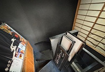 麻布十番ミレニアムタワーのその他