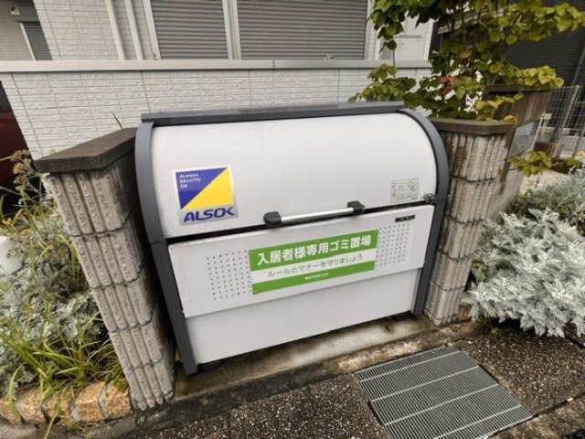 シリウスのその他