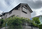 町田市金井２丁目の中古一戸建の画像