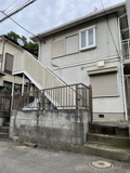 トラストステージ三ッ沢の画像
