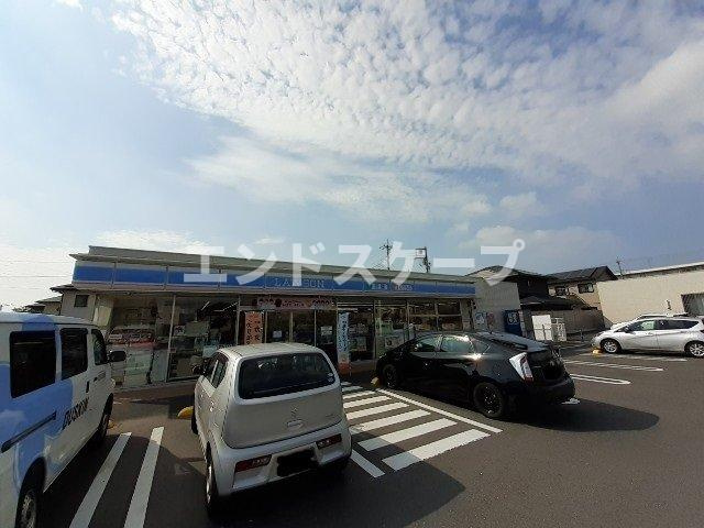 サンアレーの周辺|ローソン前橋青葉町店まで210m
高崎、前橋のお部屋探しはエンドスケープまで！お客様の理想お聞かせ下さい♪