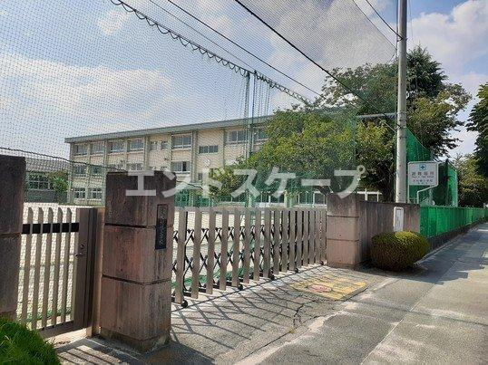 サンアレーの周辺|前橋市立大利根小学校まで1300m
高崎、前橋のお部屋探しはエンドスケープまで！お客様の理想お聞かせ下さい♪