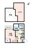 マルスヴァンサンク一番館の画像