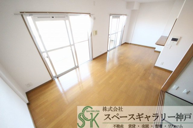 王塚東シティコートのその他|※お部屋により仕様が異なる場合があります。